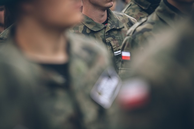 us army infantry branch flag