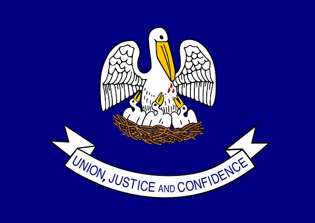 us army infantry branch flag