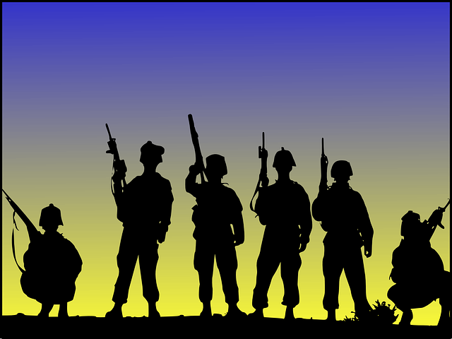 us army infantry branch flag