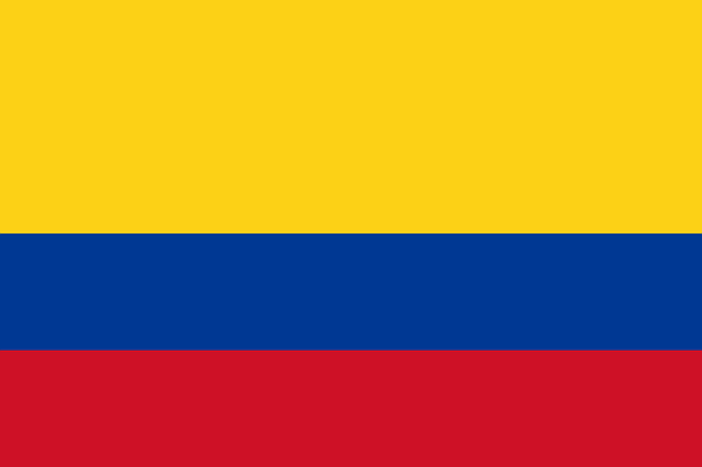 us-army-national-guard-flag-640x480-2271478.png