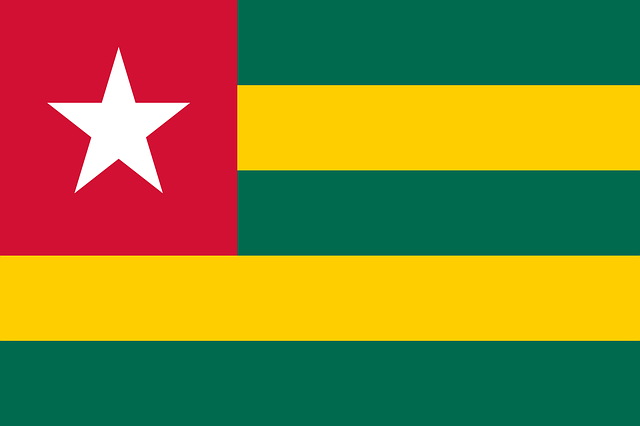 us-army-national-guard-flag-640x480-65823786.png