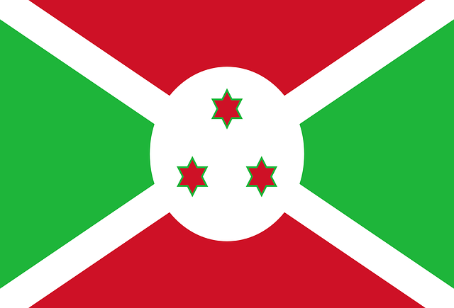 us-army-national-guard-flag-640x480-7872037.png