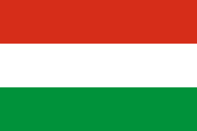 us-army-national-guard-flag-640x480-93509868.png