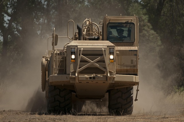 us army rangers flag