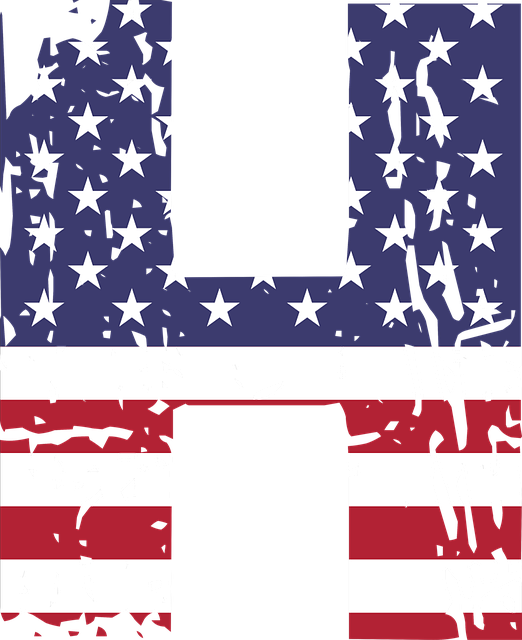 us army rangers flag