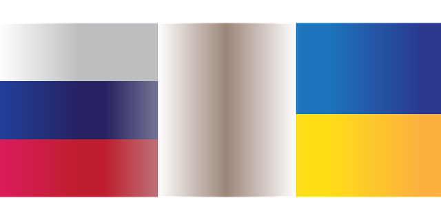 us army rangers flag