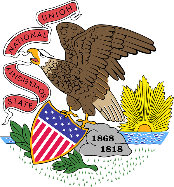 us army reserve flag