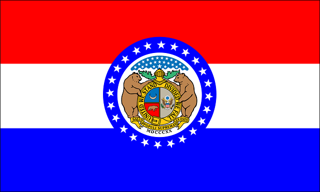 us army reserve flag