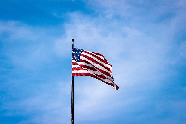 us-army-reserve-flag-640x480-29474888.jpeg