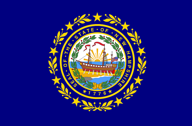 us army reserve flag