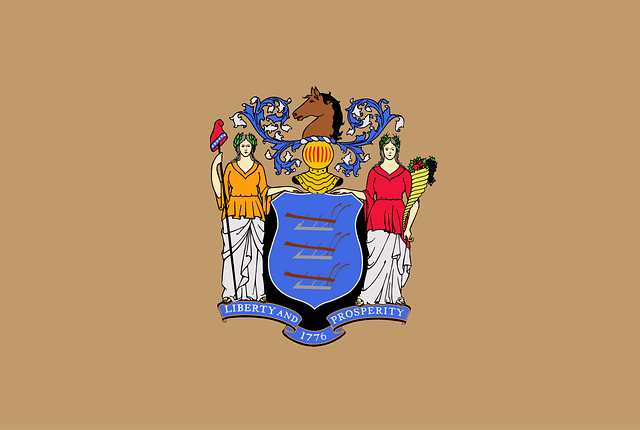 us army reserve flag