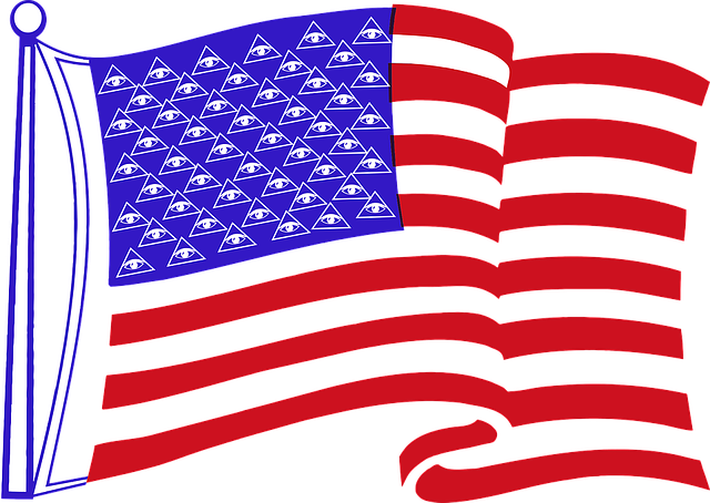 us army reserve flag