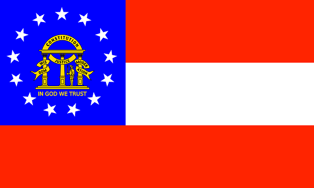 us army reserve flag