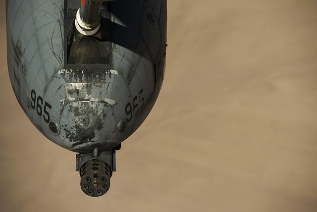 us army special forces