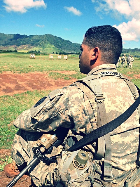 us army special forces