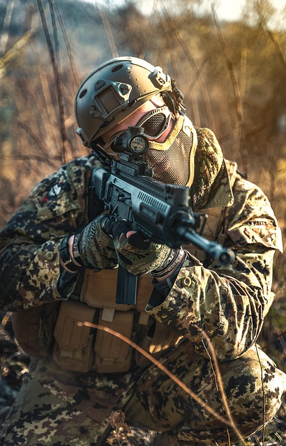 us-army-special-forces-640x480-13350639.jpeg
