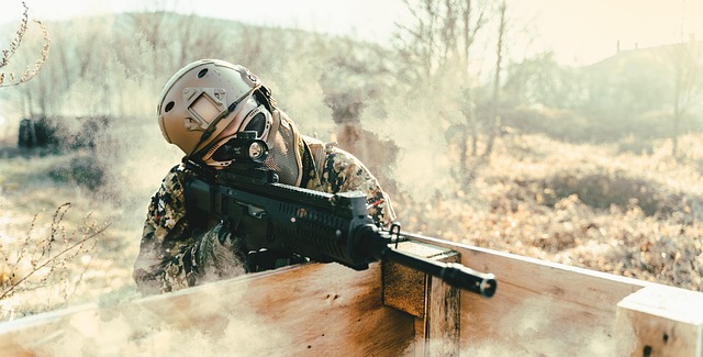 us army special forces