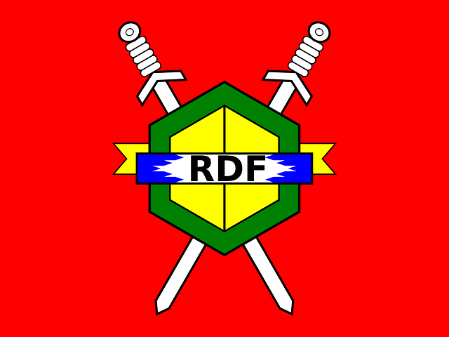 us army special forces