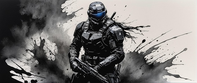 us army special forces