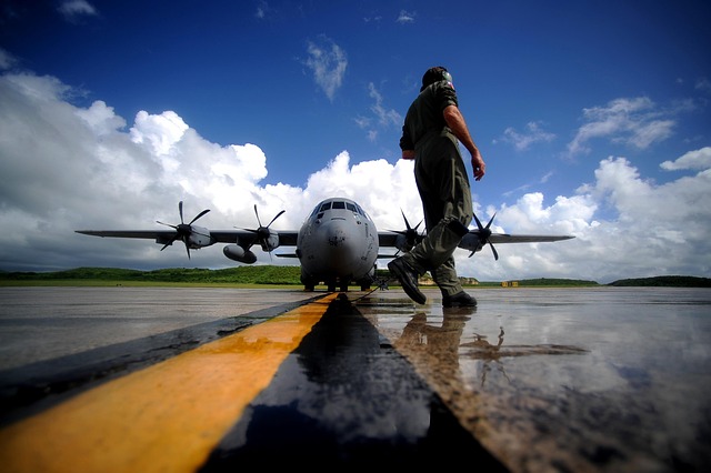 us-army-special-forces-640x480-43714881.jpeg