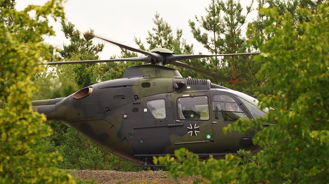 us army special forces