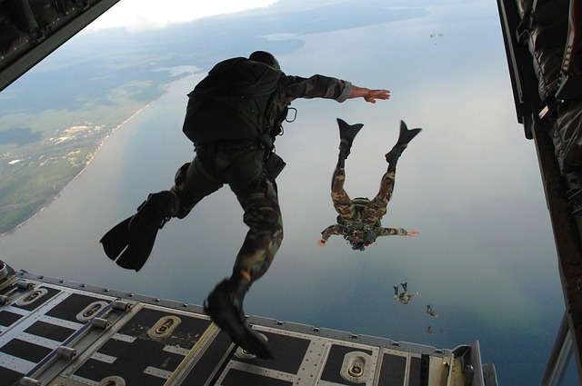 us army special forces