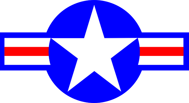 us-army-special-forces-640x480-76150369.png