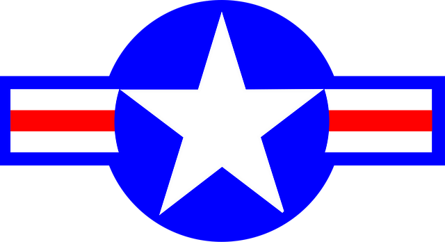 us army special forces