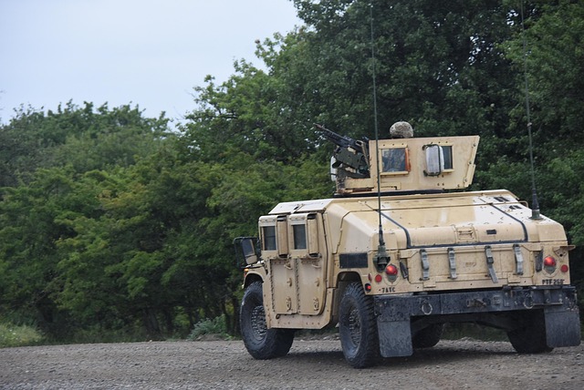 us army special forces