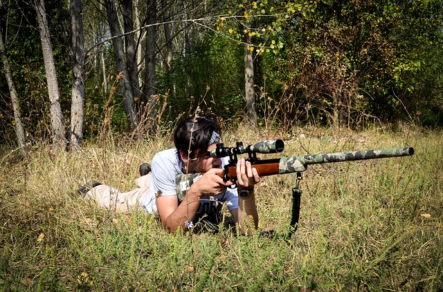 us army special forces
