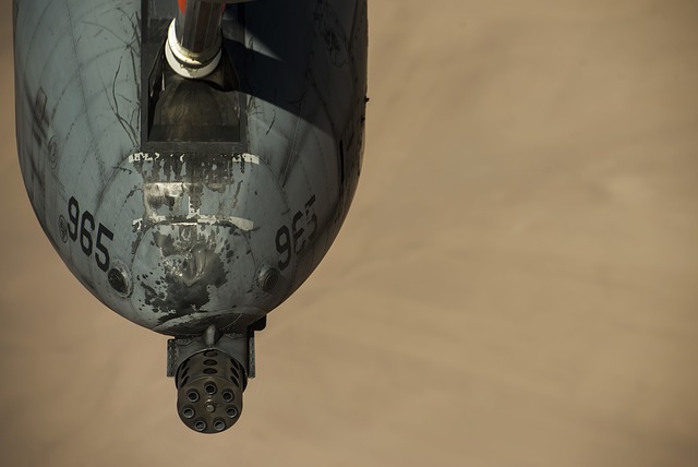 us army special forces