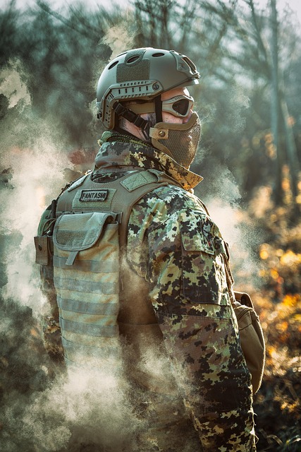 us army special forces