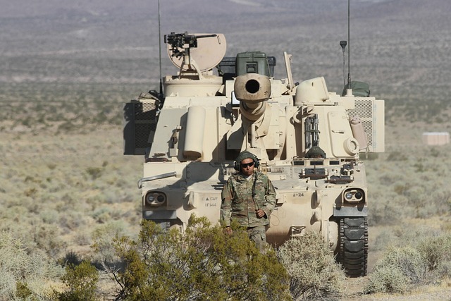 us army special forces