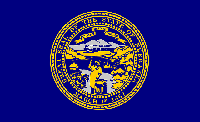 us-flag-near-me-for-sale-640x480-13137237.png