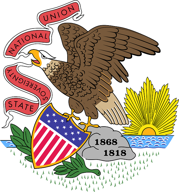 us-flag-near-me-for-sale-640x480-6223978.png