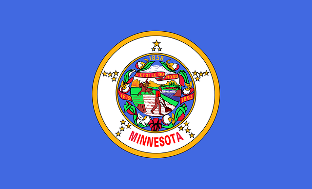 us-flag-near-me-for-sale-640x480-86324747.png