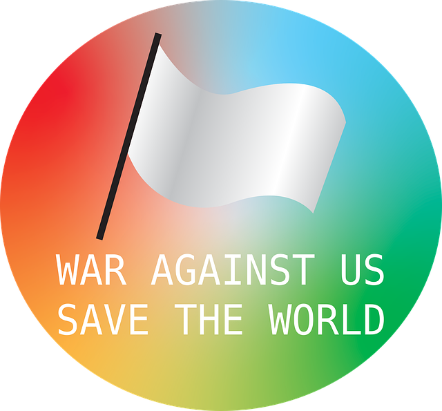 us-flag-near-me-open-640x480-35979076.png