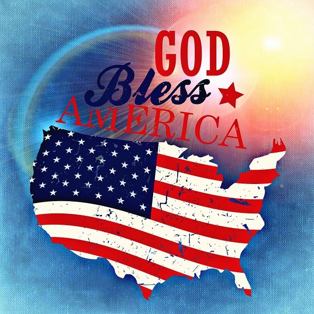usa