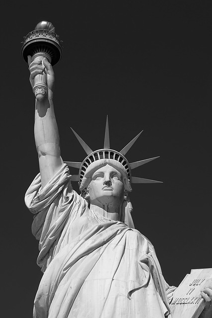 usa-640x480-10981610.jpeg