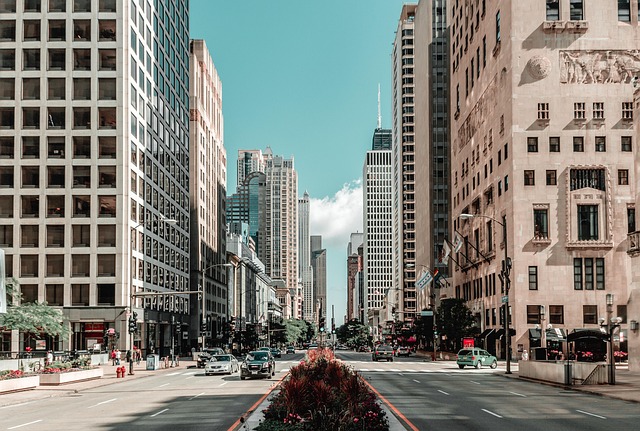 usa