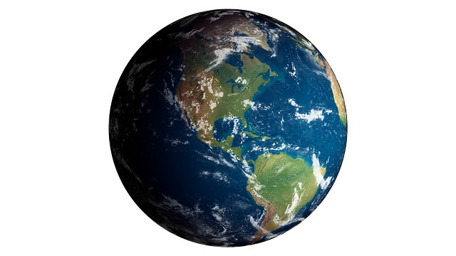 usa-640x480-3617545.png