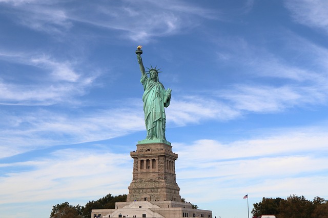 usa