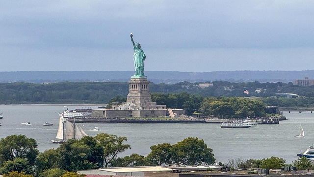 usa-640x480-43804514.jpeg