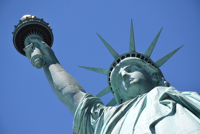 usa