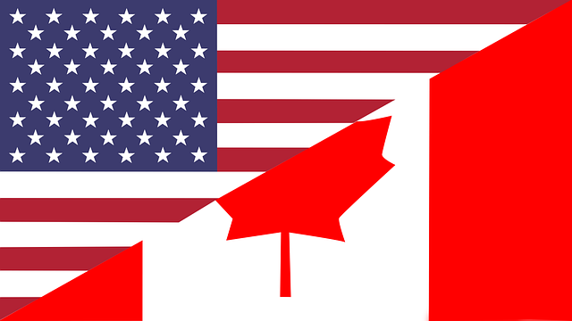 usa