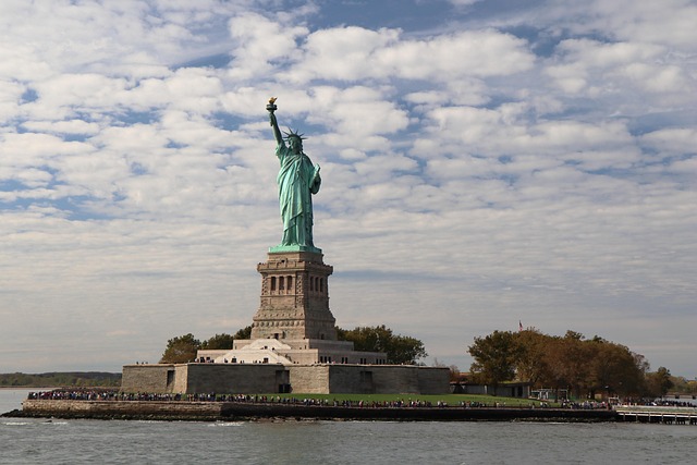 usa