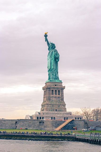 usa