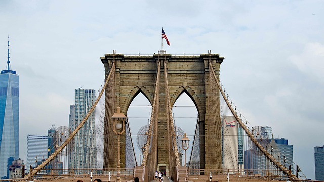 usa-640x480-97776008.jpeg