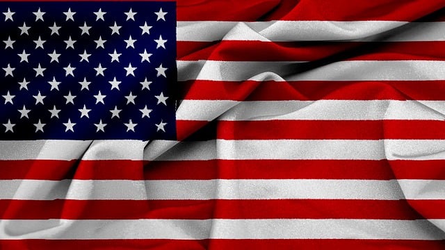 usa-flag-640x480-69678738.jpeg