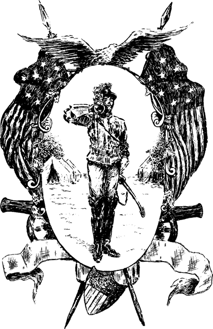 we-the-people-american-flag-640x480-43520627.png